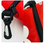 Emergency AED Response Kit