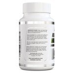 Once Daily Max Strength Multivitamin, 60 Count