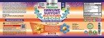 Vegan Immune Support Multivitamin with Antioxidants - 90 Caps