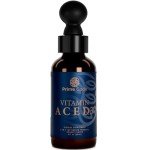 Liquid Vitamin A with C, E & D3 Drops