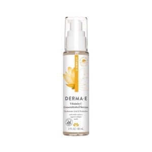 Derma E Vitamin C Serum, 60 ml