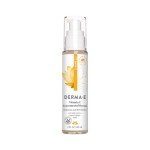Derma E Vitamin C Serum, 60 ml