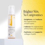 Derma E Vitamin C Serum, 60 ml