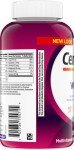 Centrum Women’s Multivitamin - 200 Tablets
