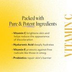 Derma E Vitamin C Serum, 60 ml