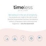 Vitamin C + E Ferulic Acid Serum 30 ml