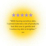 Derma E Vitamin C Serum, 60 ml