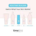 Vitamin C + E Ferulic Acid Serum 30 ml