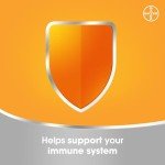 Redoxon® ImmunoPRO Effervescent Immunity Support Tablets