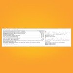 Redoxon® ImmunoPRO Effervescent Immunity Support Tablets