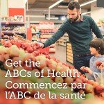 Vitamin E 400 IU – 120 Softgels by Webber Naturals