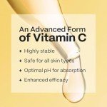 Mad Hippie Vitamin C Serum with Hyaluronic Acid