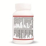 Nutridom Women's Multivitamin with Iron & Antioxidants