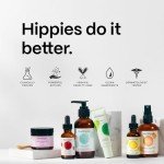 Mad Hippie Vitamin C Serum with Hyaluronic Acid