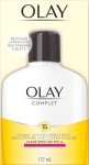 Olay Complete Face Lotion with SPF 15, 177 mL
