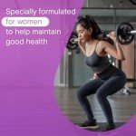 One A Day Women’s Multivitamins - 250 Tablets
