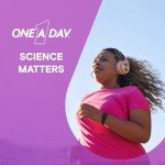 One A Day Women’s Multivitamins - 250 Tablets