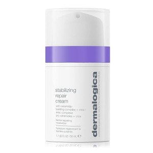 Dermalogica Stabilizing Repair Cream 1.7oz Ultra Calming