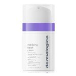 Dermalogica Stabilizing Repair Cream 1.7oz Ultra Calming