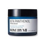 Beta-Panthenol Repair Cream for Skin Barrier Care