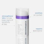 Dermalogica Stabilizing Repair Cream 1.7oz Ultra Calming