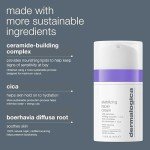 Dermalogica Stabilizing Repair Cream 1.7oz Ultra Calming