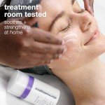 Dermalogica Stabilizing Repair Cream 1.7oz Ultra Calming
