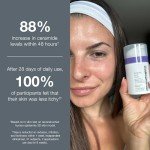 Dermalogica Stabilizing Repair Cream 1.7oz Ultra Calming