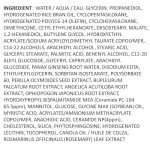 ILLIYOON Ceramide Ato Lotion for Dry Skin