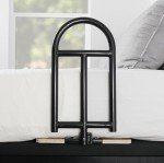 EZ Stand-N-Go Chair Lift Aid for Seniors