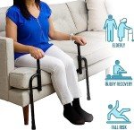 EZ Stand-N-Go Chair Lift Aid for Seniors
