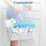 50 Count Leakproof Quick-Dry Disposable Underpads