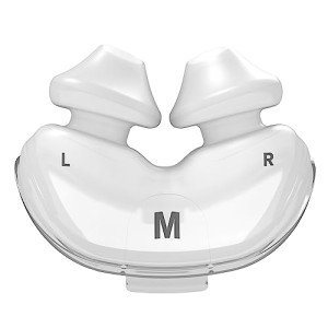 ResMed P10 Medium Nasal Pillow Cushion Replacement