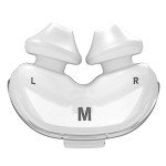 ResMed P10 Medium Nasal Pillow Cushion Replacement