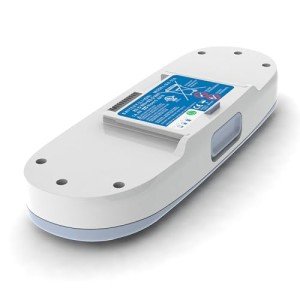 Inogen One G3 Portable Replacement Battery