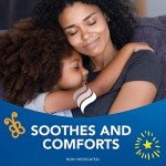 Vicks Children's Wearable Aroma Patch 2-Pack