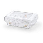 Philips Respironics Dreamstation CPAP Supplies Bundle