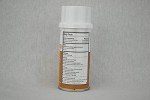 Medi-First Aerosol Bandage Spray, 3 Oz