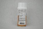 Medi-First Aerosol Bandage Spray, 3 Oz