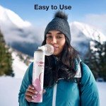 Portable 10L Oxygen Tanks with Mask and Tube