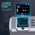 REMSTAR Plus Auto CPAP Machine with Humidifier