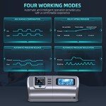 REMSTAR Plus Auto CPAP Machine with Humidifier