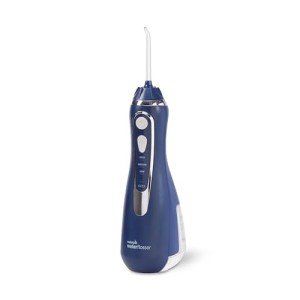 Waterpik Cordless Advanced Water Flosser with Travel Bag