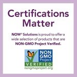 100% Pure Vegetable Glycerin for Skin Care 4 oz