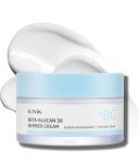 IUNIK Beta-Glucan Deep Moisture Barrier Cream