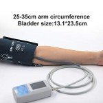 Contec ABPM50 24-Hour Blood Pressure Monitor