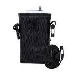 Contec ABPM50 24-Hour Blood Pressure Monitor