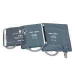 Contec ABPM50 24-Hour Blood Pressure Monitor
