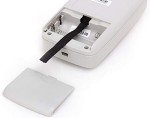 Contec ABPM50 24-Hour Blood Pressure Monitor
