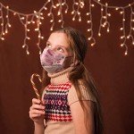 Colorful Disposable Face Masks for Daily Protection (50)